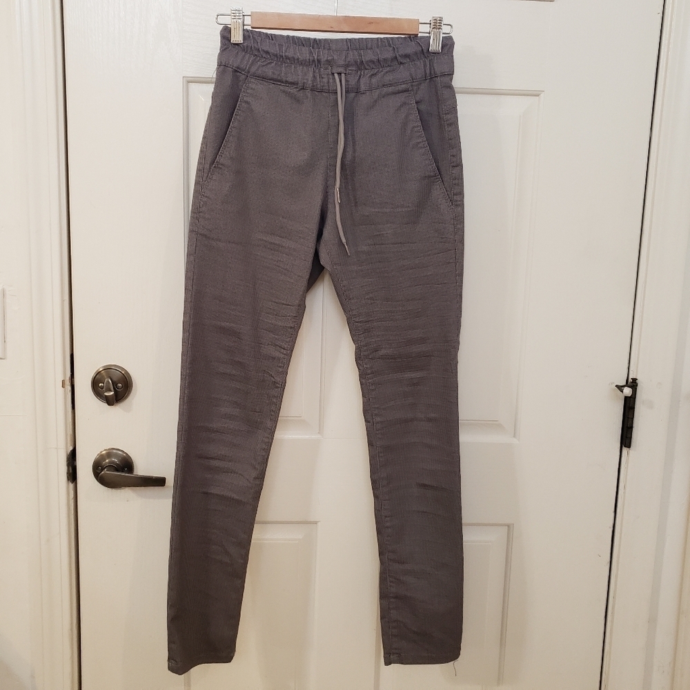 Bevy Flog size 24